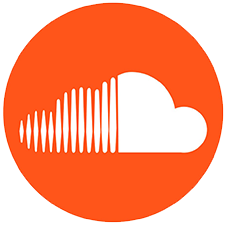 SoundCloud